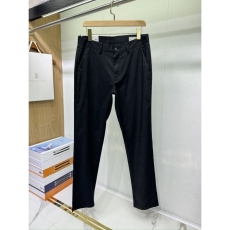 Gucci Long Pants